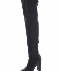 Budget π Madden Girl Signaal π© Womens Faux Leather Tall Over-The-Knee π₯Ύ Boots βοΈ 12 Budget π Madden Girl Signaal π© Womens Faux Leather Tall Over-The-Knee π₯Ύ Boots βοΈ -Celina Moon Shop 50386ac38e35493582d0580a2ccfaf61 1080x
