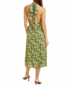 Buy 😍 women Celina Moon Halter Midi 👗 Dress 🔔 -Celina Moon Shop 51044e90deda48619d9a35e10cc3fab8 05804fb7 621a 4a94 b624 f4689ddbd1c0 1080x