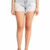 Brand new π Madden Girl Bleeker π© Womens Destroyed Short Cutoff Shorts π₯° 1 Brand new π Madden Girl Bleeker π© Womens Destroyed Short Cutoff Shorts π₯° -Celina Moon Shop 5112fe5d4ebc468298f535076c20382e 1080x