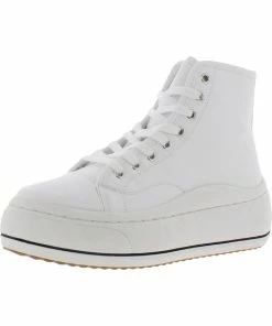 Outlet π Madden Girl Renegaade π© Womens Zipper High-Top π Sneakers β¨ 9 Outlet π Madden Girl Renegaade π© Womens Zipper High-Top π Sneakers β¨ -Celina Moon Shop 513d9dc7060c4c3cbf646d64783d6a11 1080x