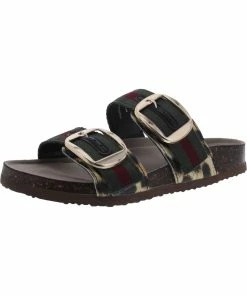 Outlet β¨ Madden Girl Bambamm π© Womens Comfort Footbed π©΄ Sandals π₯ 10 Outlet β¨ Madden Girl Bambamm π© Womens Comfort Footbed π©΄ Sandals π₯ -Celina Moon Shop 51a27190b8444838bdd8f7069a7483a2 1080x