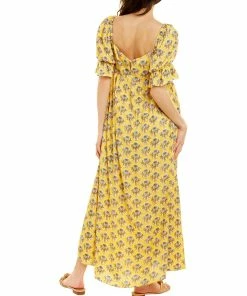 Outlet π women Celina Moon Smocked π Dress π₯° 5 Outlet π women Celina Moon Smocked π Dress π₯° -Celina Moon Shop 5280514dbd5d47c6b777ba325b34f306 2e8fcdd1 e604 42aa bcdf c58c8fbfc906 1080x