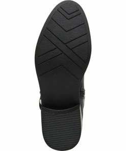 Cheapest ⌛ Madden Girl Wit 👩 Womens Faux Leather Tall Riding 🥾 Boots 🎉 -Celina Moon Shop 5381b813db824f549ad4815c239c3a49 1080x