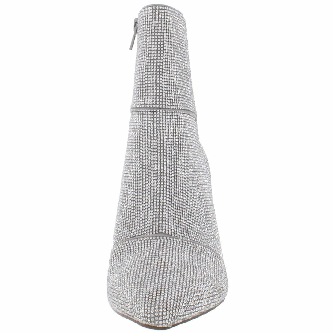 Best deal π Madden Girl Flex π© Womens Block Heel Pointed Toe Ankle π₯Ύ Boots βοΈ 5 Best deal π Madden Girl Flex π© Womens Block Heel Pointed Toe Ankle π₯Ύ Boots βοΈ - Image 3