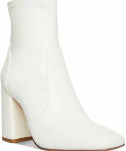 Best Pirce 🛒 Madden Girl Wiink 👩 Womens Patent 👗 Dress Boot Ankle 🥾 Boots 👏 -Celina Moon Shop 547d8c060cd14b5a80fb8e5991660a23 1080x