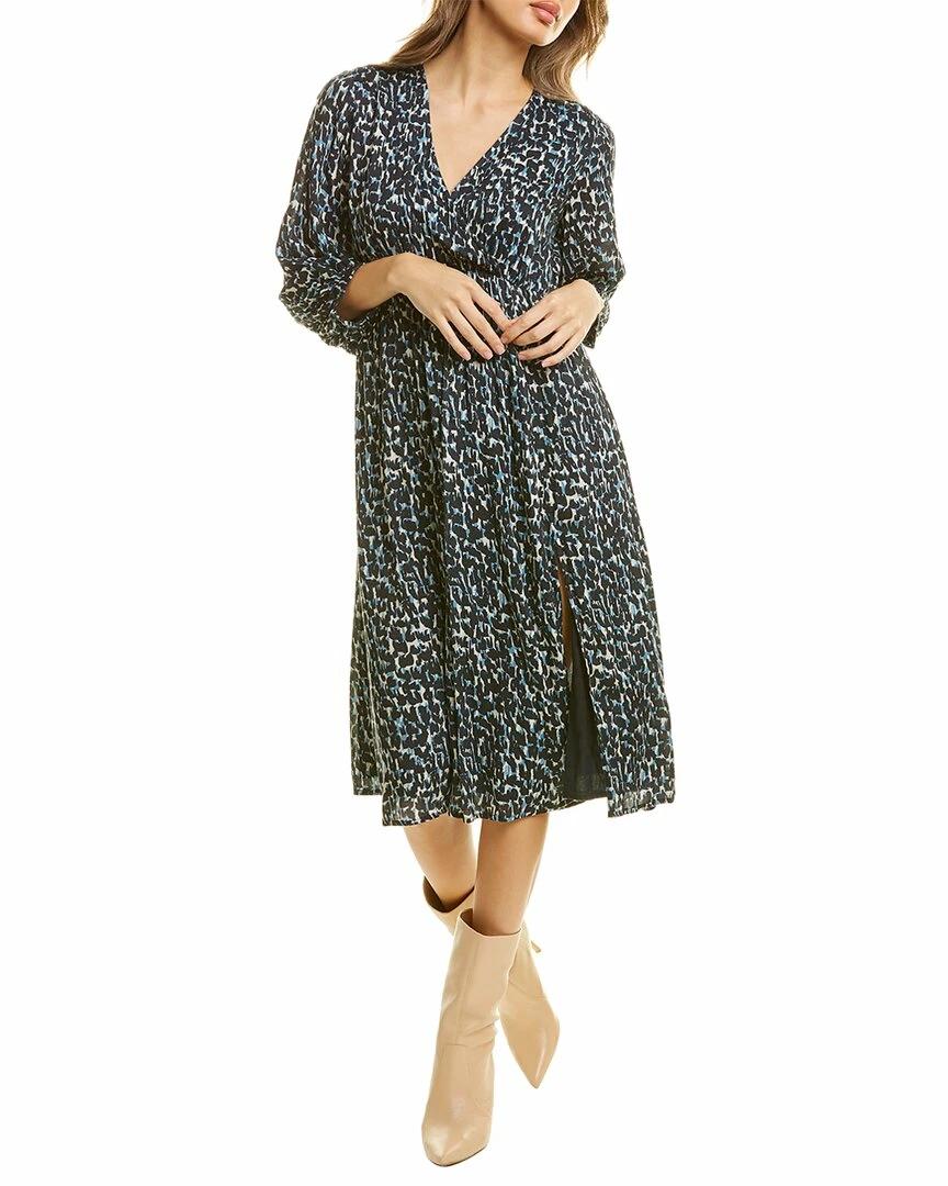 Best Pirce π women Celina Moon Wrap Midi π Dress β 3 Best Pirce π women Celina Moon Wrap Midi π Dress β