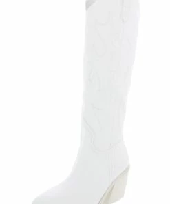 Brand new 👏 Madden Girl Arizona 👩 Womens Pointed Toe Block Heel Cowboy, Western 🥾 Boots 🛒 -Celina Moon Shop 56bd47fc1ff34db38f99e7fca7e1efdc 1080x