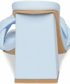 Coupon ❤️ Madden Girl Gracy 👩 Womens Slip On Padded Insole Slide 🩴 Sandals ⭐ -Celina Moon Shop 59a824352ec14d28bb4a8ba102c17bd2 b978ac73 a2be 4bfe 9585 a0d07337456a 1080x