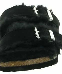 Discount 🎁 Madden Girl Butterfly 👩 Womens Faux Suede Footbed Slide 🩴 Sandals 🔔 -Celina Moon Shop 59d91a0831d843dca5992d0f825b09f8 1080x