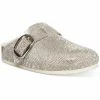 Best Pirce π Madden Girl Peony π© Womens FauxFur Slip-On Mules 𧨠1 Best Pirce π Madden Girl Peony π© Womens FauxFur Slip-On Mules 𧨠-Celina Moon Shop 5a3b86af51bc4a498e74afd799d3e28f 1080x