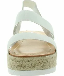 New 💯 Madden Girl Bowie 👩 Womens Slingbacks Open Toe Flatform 🩴 Sandals 🎉 -Celina Moon Shop 5a9e68e5023646578dc7a0066903bf93 1080x