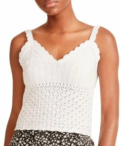 Celina Moon Shop -Celina Moon Shop 5ac40b4343454db4adb4ea97baabb53d 1edef895 4ec9 4bc3 b354 b9e79a87ac6b 1080x