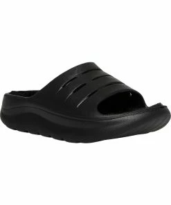 Hot Sale π Madden Girl Hawaii π© Womens Slip On Flats Slide π©΄ Sandals π 11 Hot Sale π Madden Girl Hawaii π© Womens Slip On Flats Slide π©΄ Sandals π -Celina Moon Shop 5d7be0d3c07f4ac78786a0f90352d775 1080x