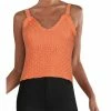 Coupon 💯 Madden Girl 👩 Womens Crochet V-Neck Tank Top ⌛ -Celina Moon Shop 5e80c27af54645b391970efb5f9717a2 9da516cb dbf6 44b5 b994 a3858e6dbcd0 1080x