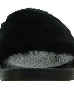 Budget π Madden Girl Fancy-F π© Womens Tie-Dye Slip On Slide π©΄ Sandals π₯ 9 Budget π Madden Girl Fancy-F π© Womens Tie-Dye Slip On Slide π©΄ Sandals π₯ -Celina Moon Shop 621a387d803d4dd68b7475861dbc4706 856f7e9d bd13 443e a782 3d8a6625f10f 1080x