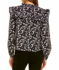 Cheapest π₯ women Celina Moon Ruffle Blouse π 5 Cheapest π₯ women Celina Moon Ruffle Blouse π -Celina Moon Shop 62271427470c4e7c8064477cf4cf358e 7e65b186 1852 4e8b bd5e 612d1f92fb2e 1080x