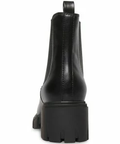 Flash Sale π Madden Girl Tessa π© Womens Ankle Round Toe Chelsea π₯Ύ Boots π― 8 Flash Sale π Madden Girl Tessa π© Womens Ankle Round Toe Chelsea π₯Ύ Boots π― -Celina Moon Shop 66c5cf85fe9f48d88292a5832f46d93a 1080x