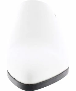 Discount 🧨 Madden Girl Daffi 👩 Womens Faux Leather Pointed Toe Block 👠 Heels ✨ -Celina Moon Shop 676517ca157f44ac858e9764b25822a4 71160a06 a198 4737 9efe 300b9ffed0db 1080x