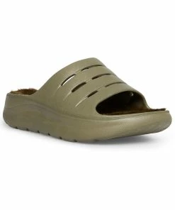 Hot Sale π Madden Girl Hawaii π© Womens Slip On Flats Slide π©΄ Sandals π 12 Hot Sale π Madden Girl Hawaii π© Womens Slip On Flats Slide π©΄ Sandals π -Celina Moon Shop 677cad4a3a92429786a0874989d8b4ba 1080x