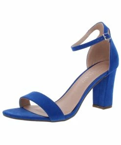 Wholesale ❤️ Madden Girl Beella 👩 Womens 👗 Dress 🩴 Sandals 😍 -Celina Moon Shop 6832e448c7a44898928d0467a0476a0b 1080x