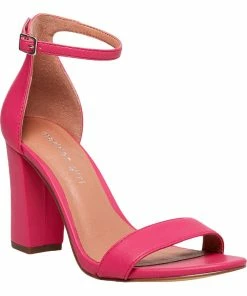 Wholesale ❤️ Madden Girl Beella 👩 Womens 👗 Dress 🩴 Sandals 😍 -Celina Moon Shop 68f42bc249874cd3839093be4c21939d 1080x