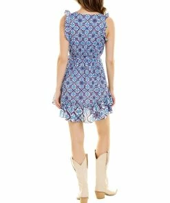 Cheapest π₯° women Celina Moon Asymmetric Mini π Dress π 5 Cheapest π₯° women Celina Moon Asymmetric Mini π Dress π -Celina Moon Shop 68faebb73e804bfd8cdcd016f7911588 a848ad0a ebfc 42ed 8002 2b990963a807 1080x