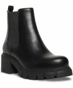 Flash Sale π Madden Girl Tessa π© Womens Ankle Round Toe Chelsea π₯Ύ Boots π― 9 Flash Sale π Madden Girl Tessa π© Womens Ankle Round Toe Chelsea π₯Ύ Boots π― -Celina Moon Shop 6900e7ab57bb4b70b5a915e4570f7a9a 1080x