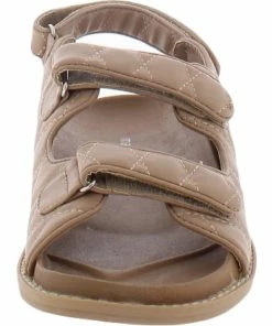 Deals π Madden Girl Bradley π© Womens Faux Leather Adjustable Footbed π©΄ Sandals β¨ 8 Deals π Madden Girl Bradley π© Womens Faux Leather Adjustable Footbed π©΄ Sandals β¨ -Celina Moon Shop 6b37bc7118a84a4fbf23d71551a4a0b3 1080x
