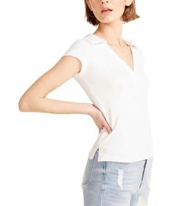 Celina Moon Shop -Celina Moon Shop 6c22f5af56df43a5befa9e7545b109c7 da3cdca0 bdfc 463d a76d e112040d315a 1080x