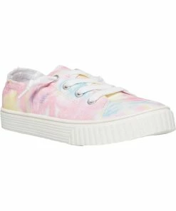 Wholesale ❤️ Madden Girl Marisa 👩 Womens Fashion Lifestyle 👟 Sneakers 😀