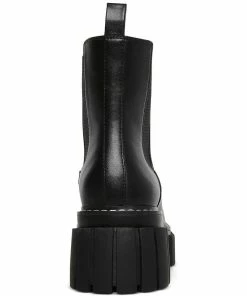 Buy π Madden Girl Pheobe π© Womens Pull On Lug Sole Chelsea π₯Ύ Boots π 8 Buy π Madden Girl Pheobe π© Womens Pull On Lug Sole Chelsea π₯Ύ Boots π -Celina Moon Shop 6fa161f3f8164d5f96e71bc7aa2e7036 1080x