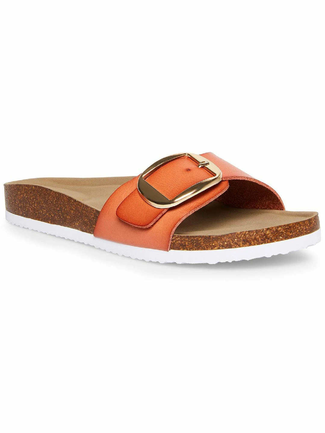 Best reviews of π― Madden Girl Blinkk π© Womens Faux Leather Platform Slide π©΄ Sandals π 3 Best reviews of π― Madden Girl Blinkk π© Womens Faux Leather Platform Slide π©΄ Sandals π