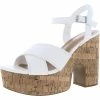Coupon π Madden Girl Daisy π© Womens Open Toe Ankle π Dress π©΄ Sandals π 2 Coupon π Madden Girl Daisy π© Womens Open Toe Ankle π Dress π©΄ Sandals π -Celina Moon Shop 700a0a46f4624293baee1ef7ec3a4c73 941b249a 6905 401f bf79 1f6fda6f6027 1080x
