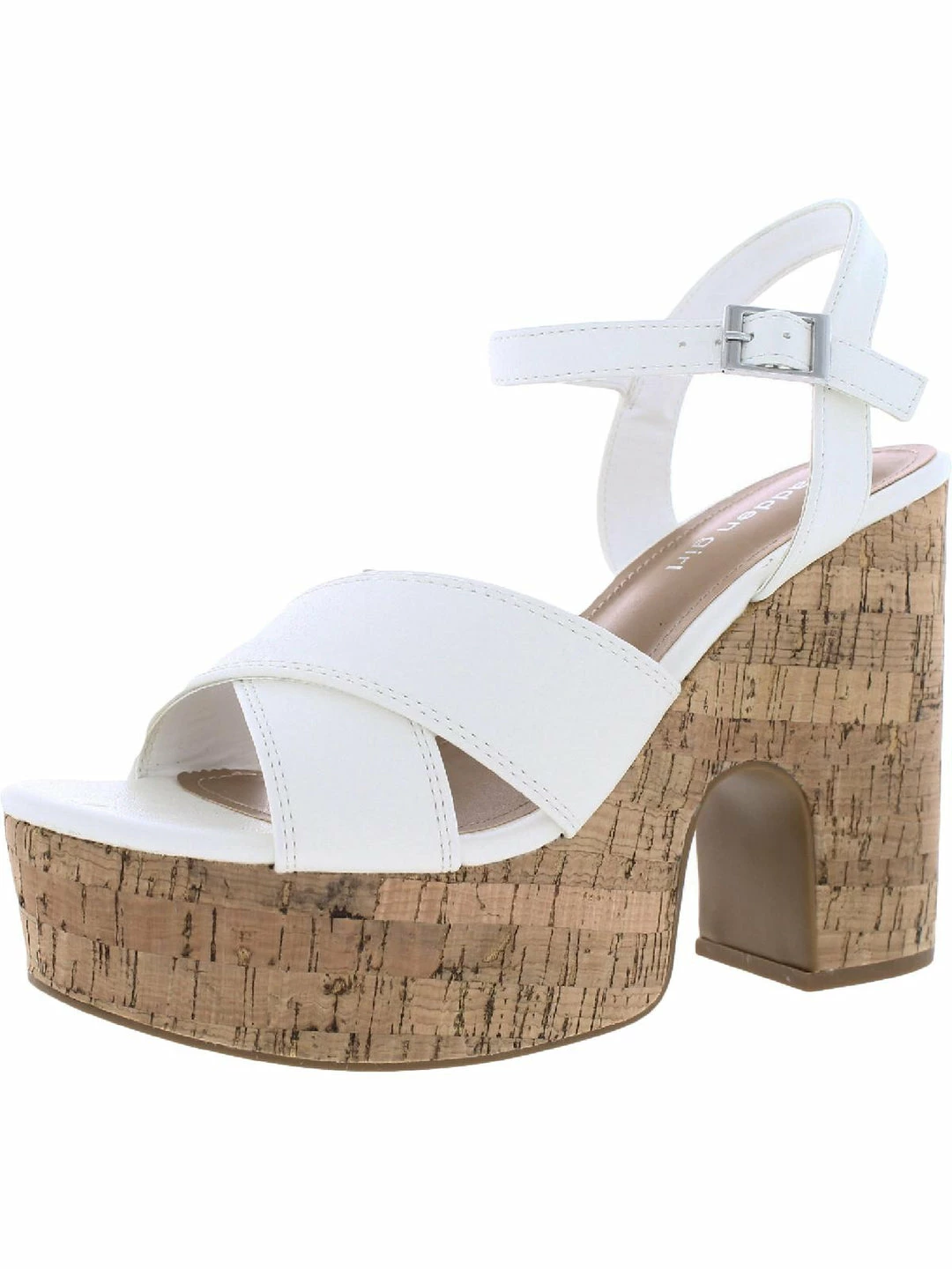 Coupon π Madden Girl Daisy π© Womens Open Toe Ankle π Dress π©΄ Sandals π 3 Coupon π Madden Girl Daisy π© Womens Open Toe Ankle π Dress π©΄ Sandals π