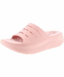 Hot Sale π Madden Girl Hawaii π© Womens Slip On Flats Slide π©΄ Sandals π 13 Hot Sale π Madden Girl Hawaii π© Womens Slip On Flats Slide π©΄ Sandals π -Celina Moon Shop 70d5cd436ed440919140626256957560 1080x