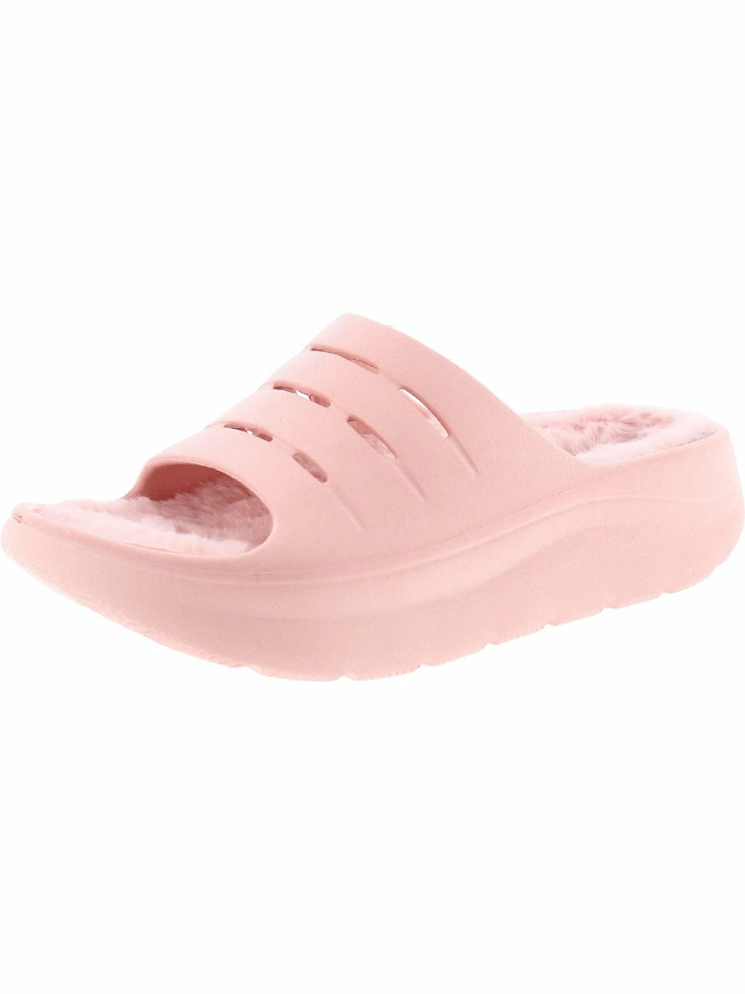Hot Sale π Madden Girl Hawaii π© Womens Slip On Flats Slide π©΄ Sandals π 7 Hot Sale π Madden Girl Hawaii π© Womens Slip On Flats Slide π©΄ Sandals π - Image 6