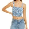 Brand new π― women Celina Moon Cropped Tank β€οΈ 2 Brand new π― women Celina Moon Cropped Tank β€οΈ -Celina Moon Shop 71001926bcc241cbb9435c390830f5ea 1080x