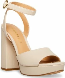 Promo π Madden Girl Summit π© Womens Platform Ankle Strap π Heels π 9 Promo π Madden Girl Summit π© Womens Platform Ankle Strap π Heels π -Celina Moon Shop 710cb56afa254fa6aa1b9d641912e292 1080x