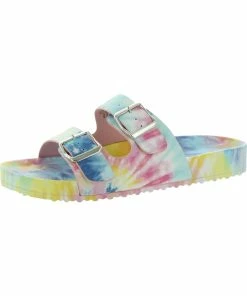 Budget π Madden Girl Teddy π© Womens Slip On Footbed π©΄ Sandals π 20 Budget π Madden Girl Teddy π© Womens Slip On Footbed π©΄ Sandals π -Celina Moon Shop 71541d50fd654cb98552db32e0a10670 1080x