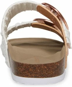 Best deal β Madden Girl Bonus π© Womens Slides Buckle Footbed π©΄ Sandals π 7 Best deal β Madden Girl Bonus π© Womens Slides Buckle Footbed π©΄ Sandals π -Celina Moon Shop 73921e904dfe4c289a7510ab63dcb32a 1080x