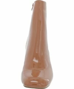 Brand new ⌛ Madden Girl While 👩 Womens Patent Squr Ankle 🥾 Boots ✔️ -Celina Moon Shop 73df4fae37124b87a65b7b1a358c4455 1080x