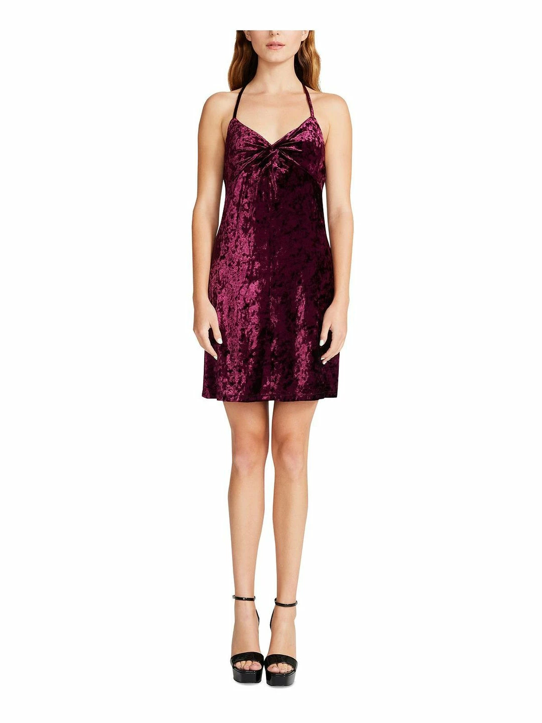 Coupon π Madden Girl Juniors π© Womens Velvet Shimmer Mini π Dress π₯ 3 Coupon π Madden Girl Juniors π© Womens Velvet Shimmer Mini π Dress π₯