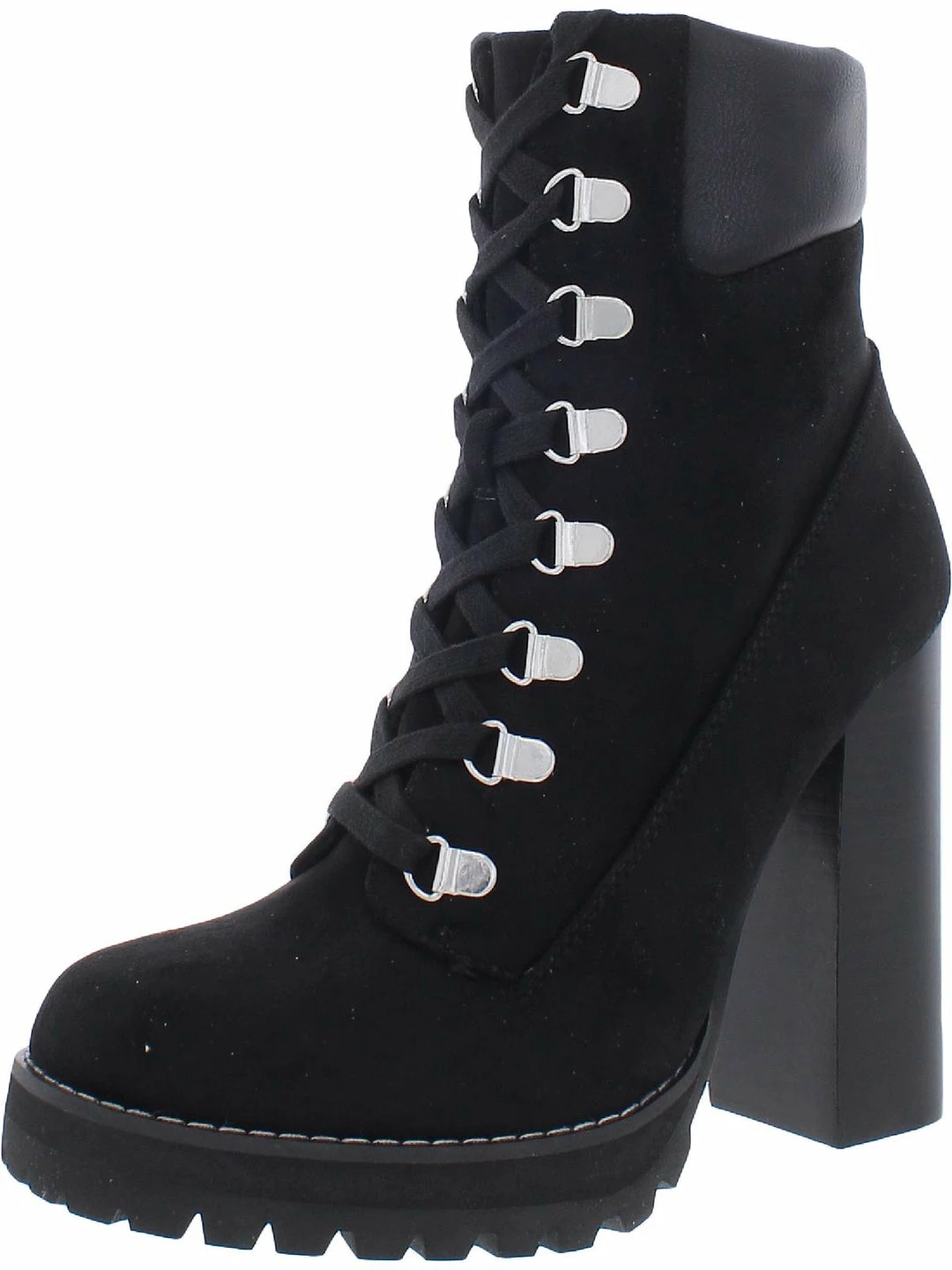 Best reviews of π Madden Girl Train π© Womens Platform Casual Block π Heels β€οΈ 3 Best reviews of π Madden Girl Train π© Womens Platform Casual Block π Heels β€οΈ