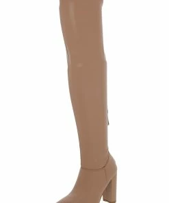 Budget π Madden Girl Signaal π© Womens Faux Leather Tall Over-The-Knee π₯Ύ Boots βοΈ 11 Budget π Madden Girl Signaal π© Womens Faux Leather Tall Over-The-Knee π₯Ύ Boots βοΈ -Celina Moon Shop 77d741aaa727460281495971d3e6b76e 1080x