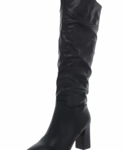 Brand new π Madden Girl Fairfield π© Womens Faux Leather Pointed Toe Knee-High π₯Ύ Boots π 10 Brand new π Madden Girl Fairfield π© Womens Faux Leather Pointed Toe Knee-High π₯Ύ Boots π -Celina Moon Shop 77e7d17e11f14564b5621302f254ee87 074669b1 8361 466b ad23 66f22a40baaf 1080x
