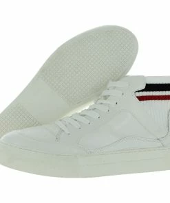 Discount β¨ Madden Girl Bilie Joe π© Womens Lifestyle High Top Fashion π Sneakers βοΈ 7 Discount β¨ Madden Girl Bilie Joe π© Womens Lifestyle High Top Fashion π Sneakers βοΈ -Celina Moon Shop 77f5f1eda4c649f1bc40a2bc22597c79 cbd150b4 0986 46e0 b01f d2fad263b113 1080x