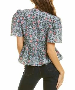 Top 10 ❤️ women Celina Moon Surplice Blouse ⭐ 5 Top 10 ❤️ women Celina Moon Surplice Blouse ⭐ -Celina Moon Shop 79425caa128945f9a0d5d77f755f994d 4bb5886e 81fb 4cc4 8889 980245ca3f1a 1080x