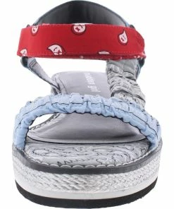 Best Pirce π Madden Girl Gigi π© Womens Embroidered Ankle Strap Flatform π©΄ Sandals π 8 Best Pirce π Madden Girl Gigi π© Womens Embroidered Ankle Strap Flatform π©΄ Sandals π -Celina Moon Shop 7a00ff246862455284738c028e897b17 1080x