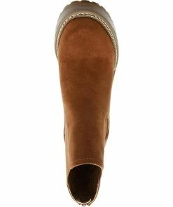 Top 10 π Madden Girl Kamora π© Womens Faux Suede Ankle Platform π₯Ύ Boots β€οΈ 9 Top 10 π Madden Girl Kamora π© Womens Faux Suede Ankle Platform π₯Ύ Boots β€οΈ -Celina Moon Shop 7ac3927f14dc47c69eba4f1babd322b2 1080x