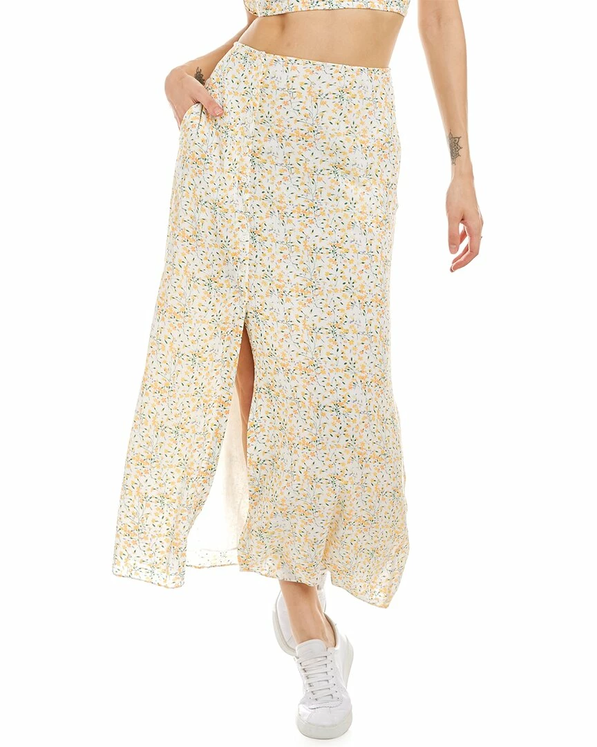 Hot Sale π women Celina Moon Maxi π Skirt π― 3 Hot Sale π women Celina Moon Maxi π Skirt π―